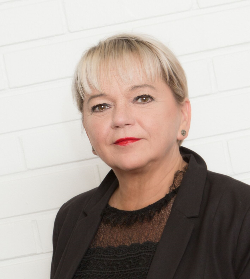 Leila Salonen: Irti hoitojonoista – palvelusetelit tehokkaampaan käyttöön