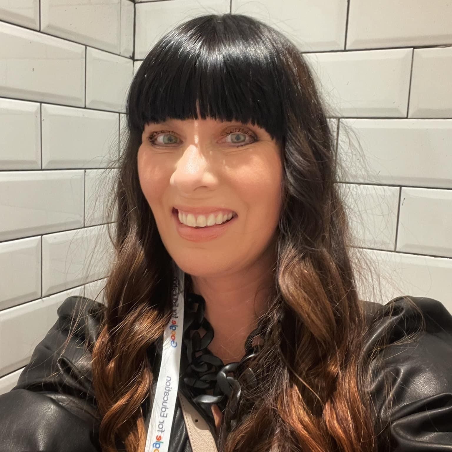 Marianne Liimatainen: Tasa-arvo ja yhdenvertaisuus ovat perusoikeuksia