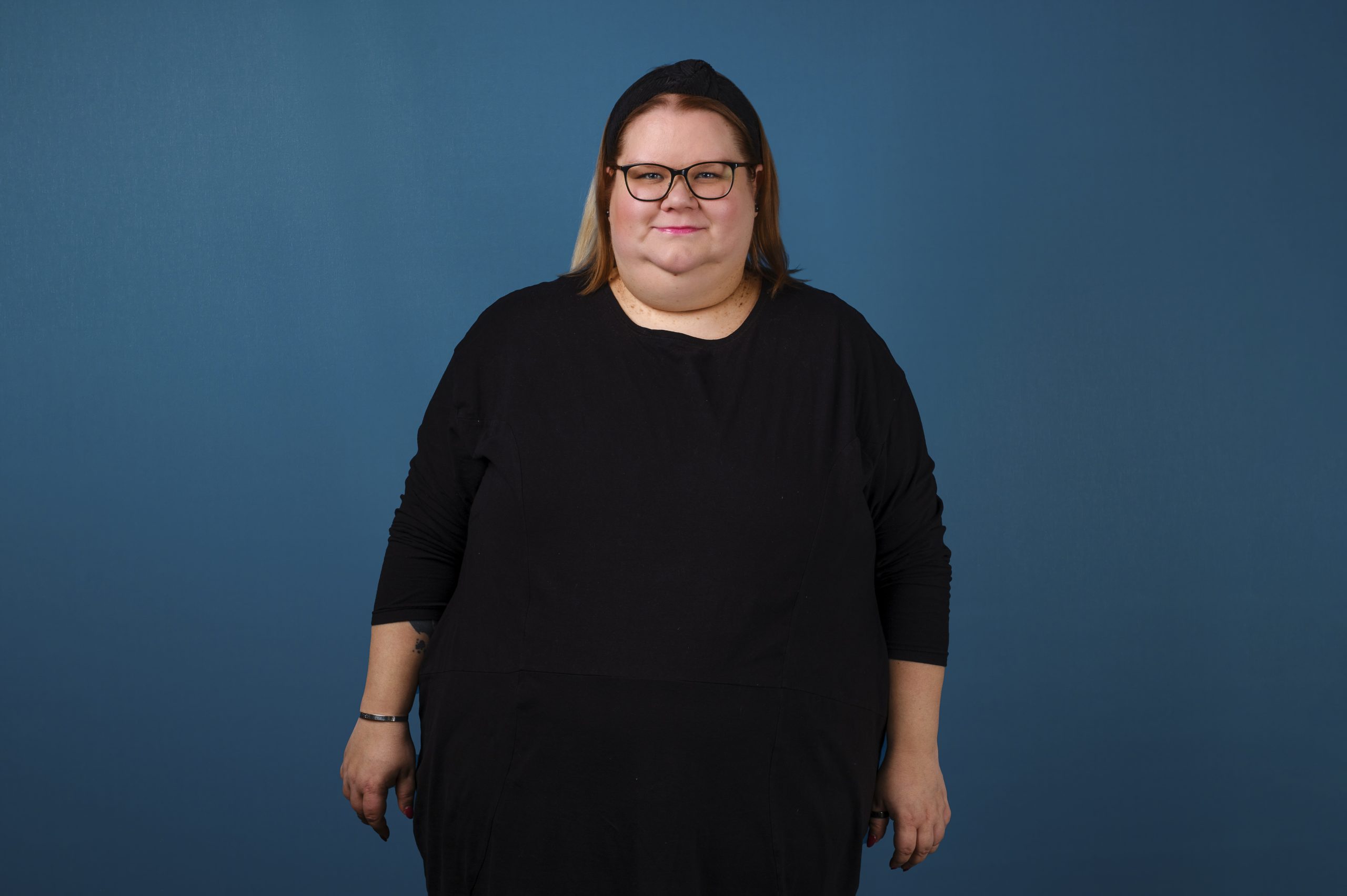 Anu Puustinen: Pitäisikö ihmisellä olla oikeus päättää omasta kuolemastaan – keskustelua eutanasian laillistamisesta