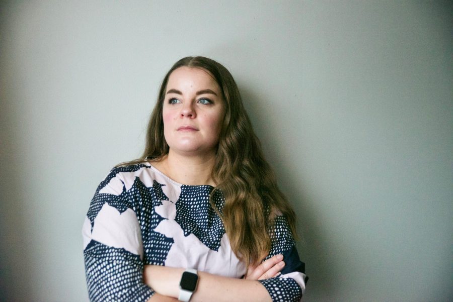 Kelakorvausten nosto ei hyödytä kaikkia tahattomasta lapsettomuudesta kärsiviä