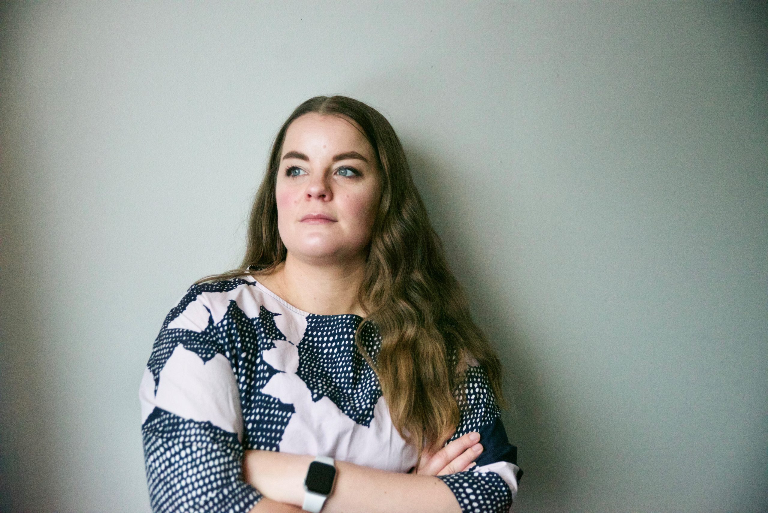 Kelakorvausten nosto ei hyödytä kaikkia tahattomasta lapsettomuudesta kärsiviä