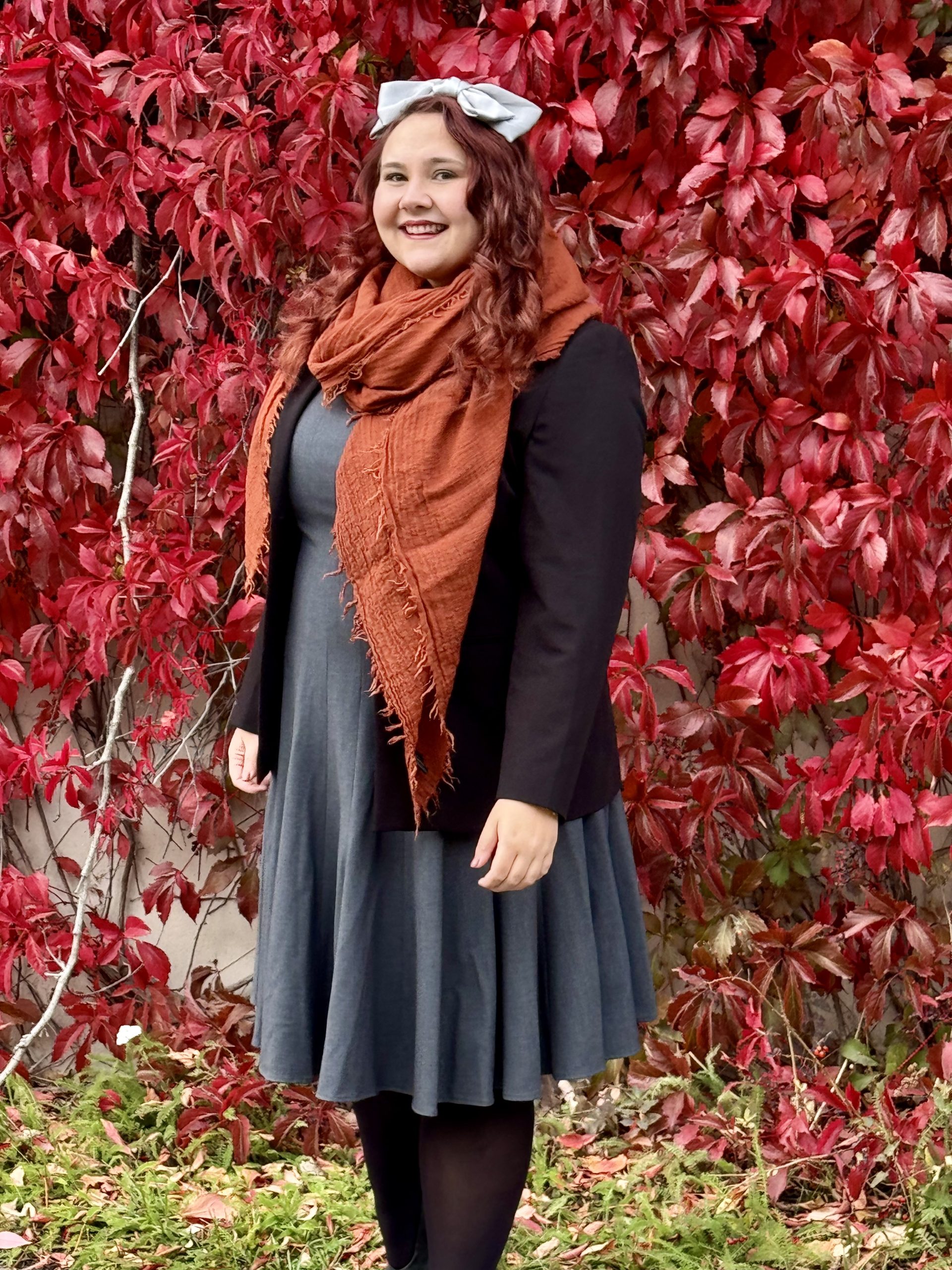 Rakel Saarinen: Mielellään mielessä – koko yhteiskunnan voimavara