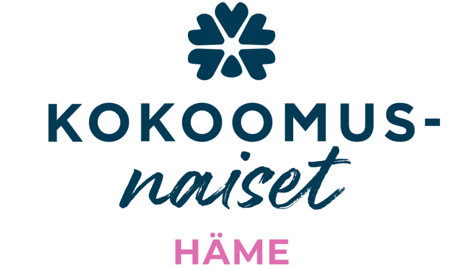 Häme: Kouluruoka on tasa-arvoteko