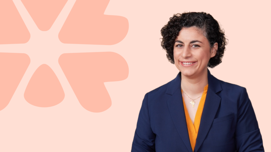 Seida Sohrabi: Koulujen ei pidä tukea lasten paastoamista