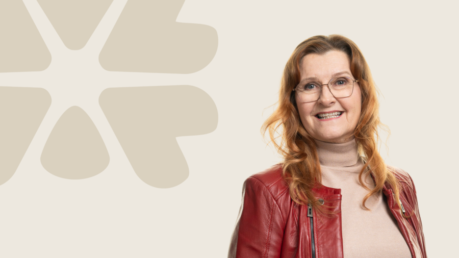 Arja Isotalus: Vanhat arvot kunniaan