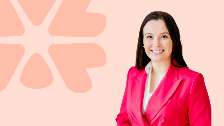 Emma-Stina Vehmanen: Kokoomuslainen kunta kunnioittaa luontoa