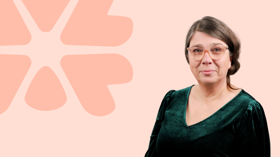 Minna Heinonen-Pesonen: Ennaltaehkäisyyn panostava hyvinvointialue säästää alueensa ihmisiä sekä kärsimykseltä että kalliilta veroilta