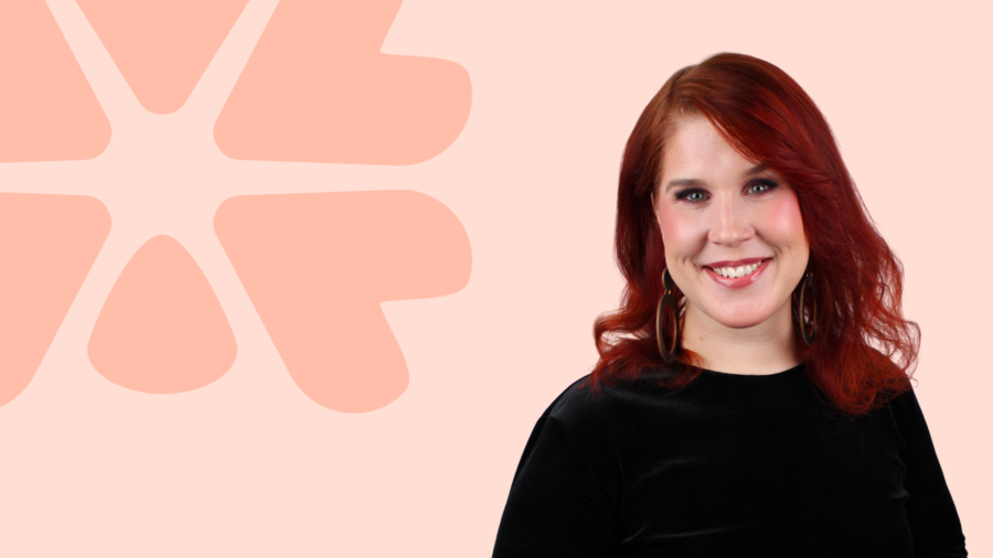 Teresa Rautapää: Kokoomuslainen kunta panostaa koulutukseen