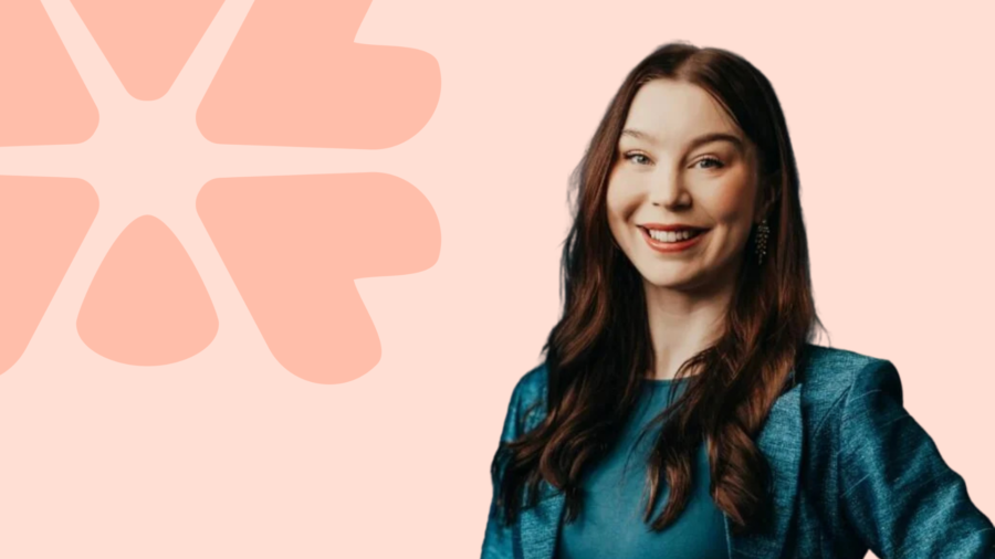 Emilia Suhonen: Kuka saa päättää omasta elämästään ja kehostaan?