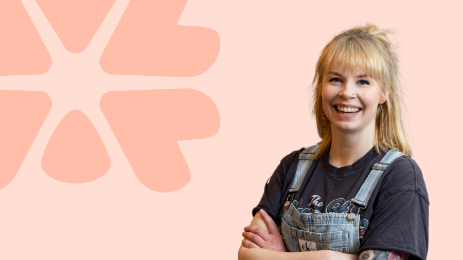 Erika Taube-Säkkinen: Perusterveydenhuoltoon panostava hyvinvointialue