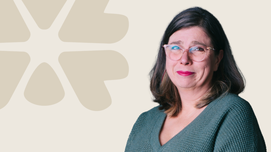 Minna Heinonen-Pesonen: Suomalaisen alkoholikulttuurin on muututtava
