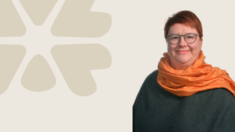Kirsi Ilola-Ollikka: Kehittyvä kaupunki tarvitsee ympärilleen elinvoimaisen maaseudun
