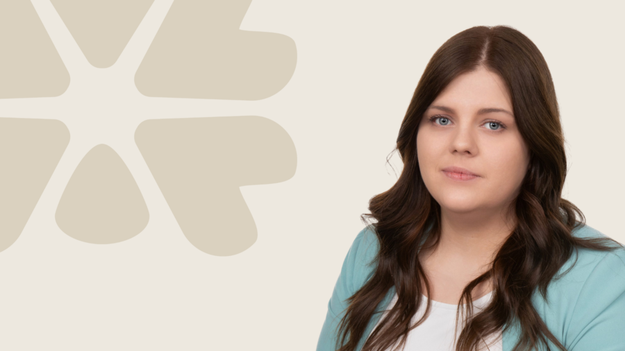 Jaana Kostiainen: Naiset päätöksenteossa – onko lasikatto edelleen rikkomatta?