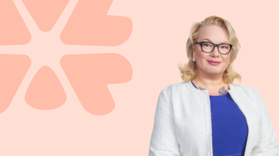 Pia Alt: Kokoomuslainen kokonaisturvallinen kunta