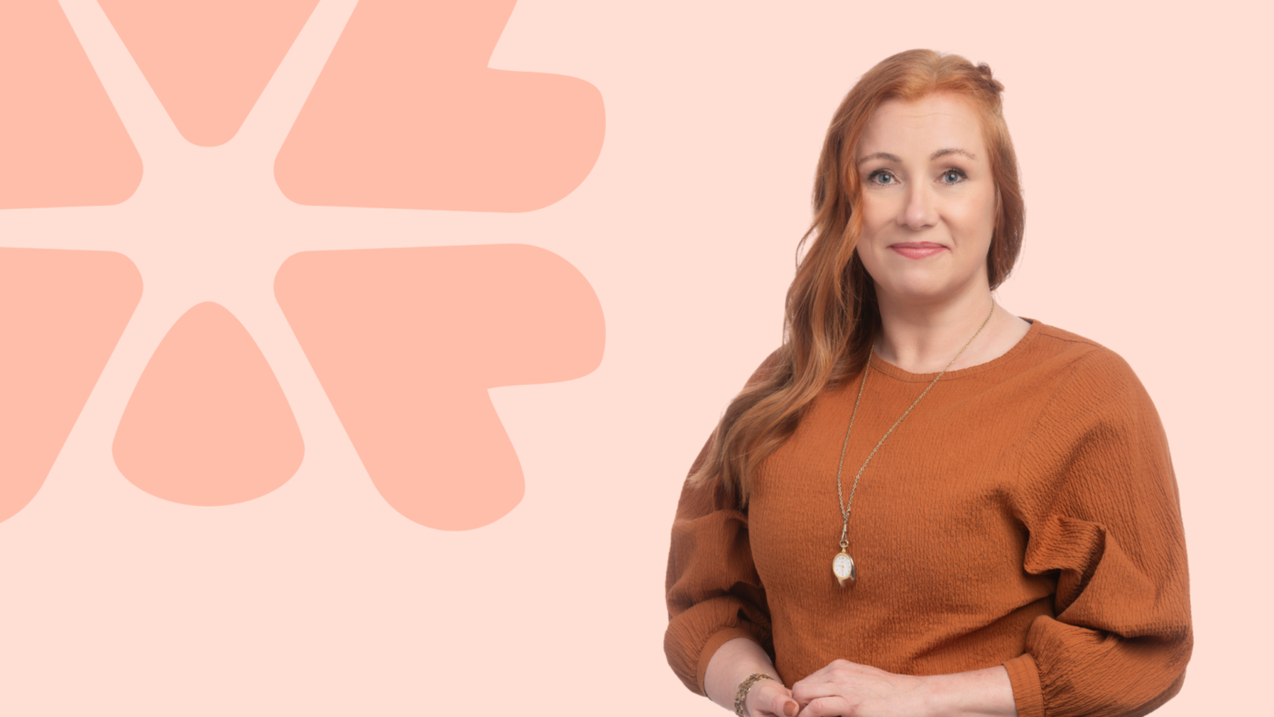 Johanna Huhta: Elämänlaatu rakentuu työhyvinvoinnista ja se näkyy ja tuntuu koko kunnassa