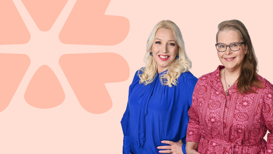 Christa Carpelan & Jutta Hartikainen: Monituottajamalli sote-palveluissa on ihmisen etu