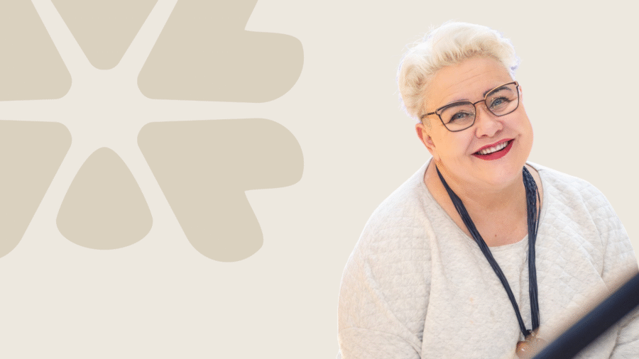 Sirpa Pietikäinen: Sivistys on tuotava takaisin EU:n ytimeen