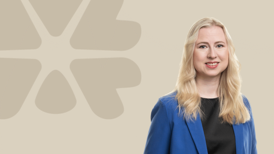 Laskeva syntyvyys, neuvolat ja palveluverkko  