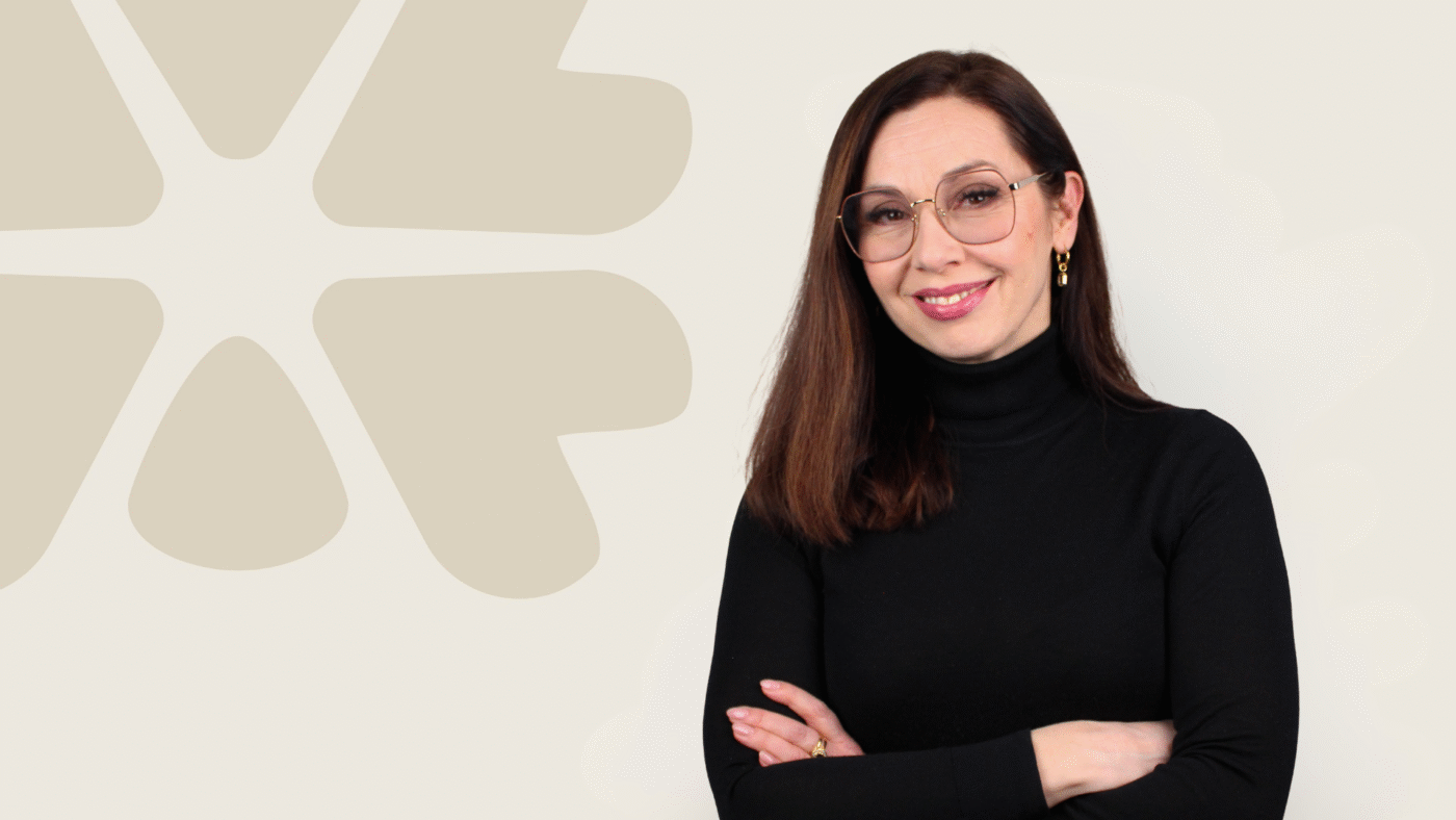 Mia Mironoff: Tasa-arvo ei ole valmis ja siksi naisjärjestöjen aika ei ole ohi