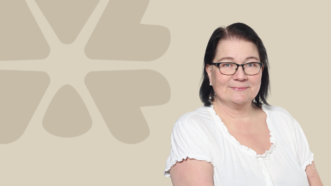 Keski-Suomen hyvinvointialueen säästöt