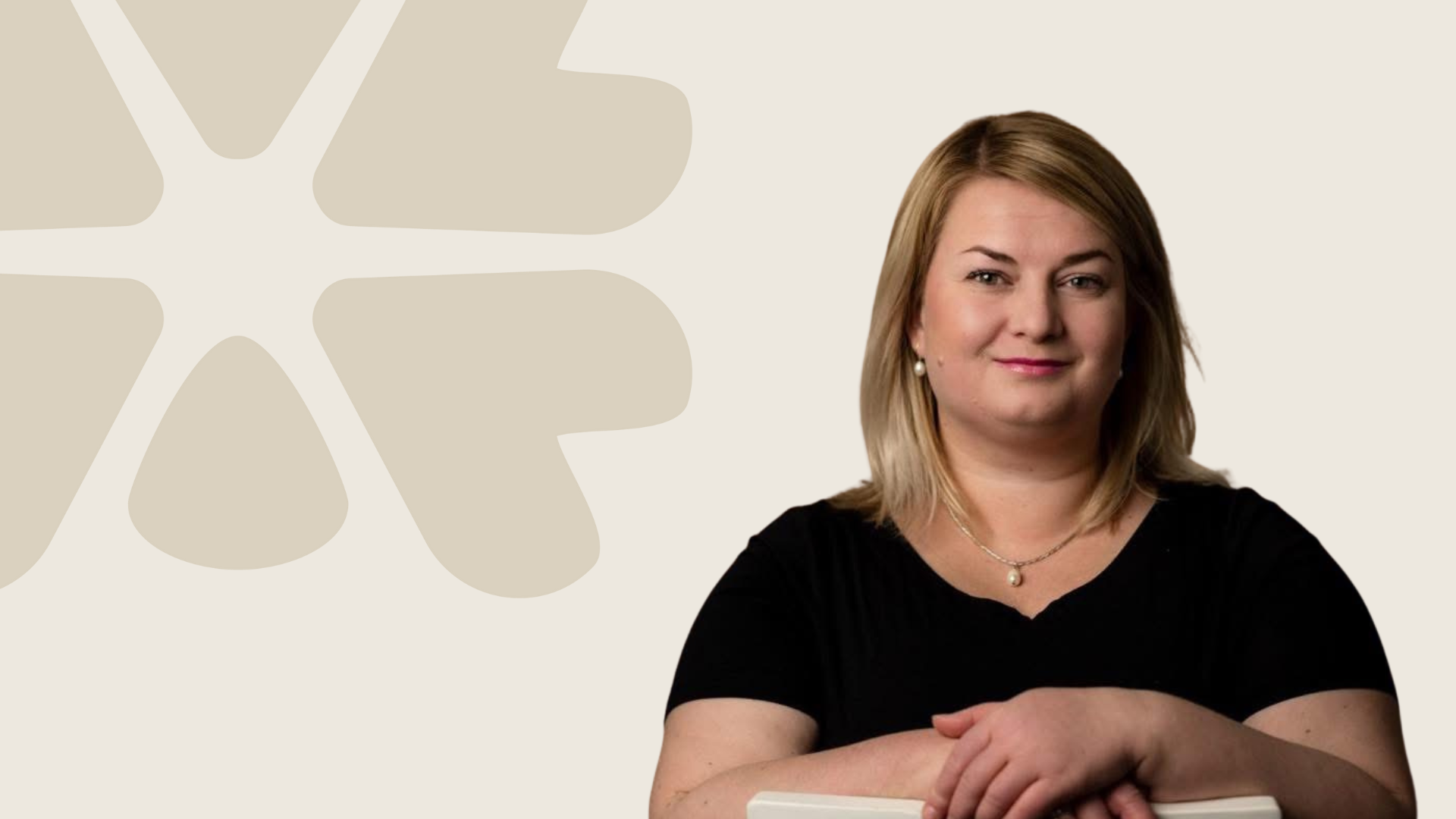 Anna Poropudas: Hyvinvointialueiden yhdenvertaisuus on tasa-arvokysymys