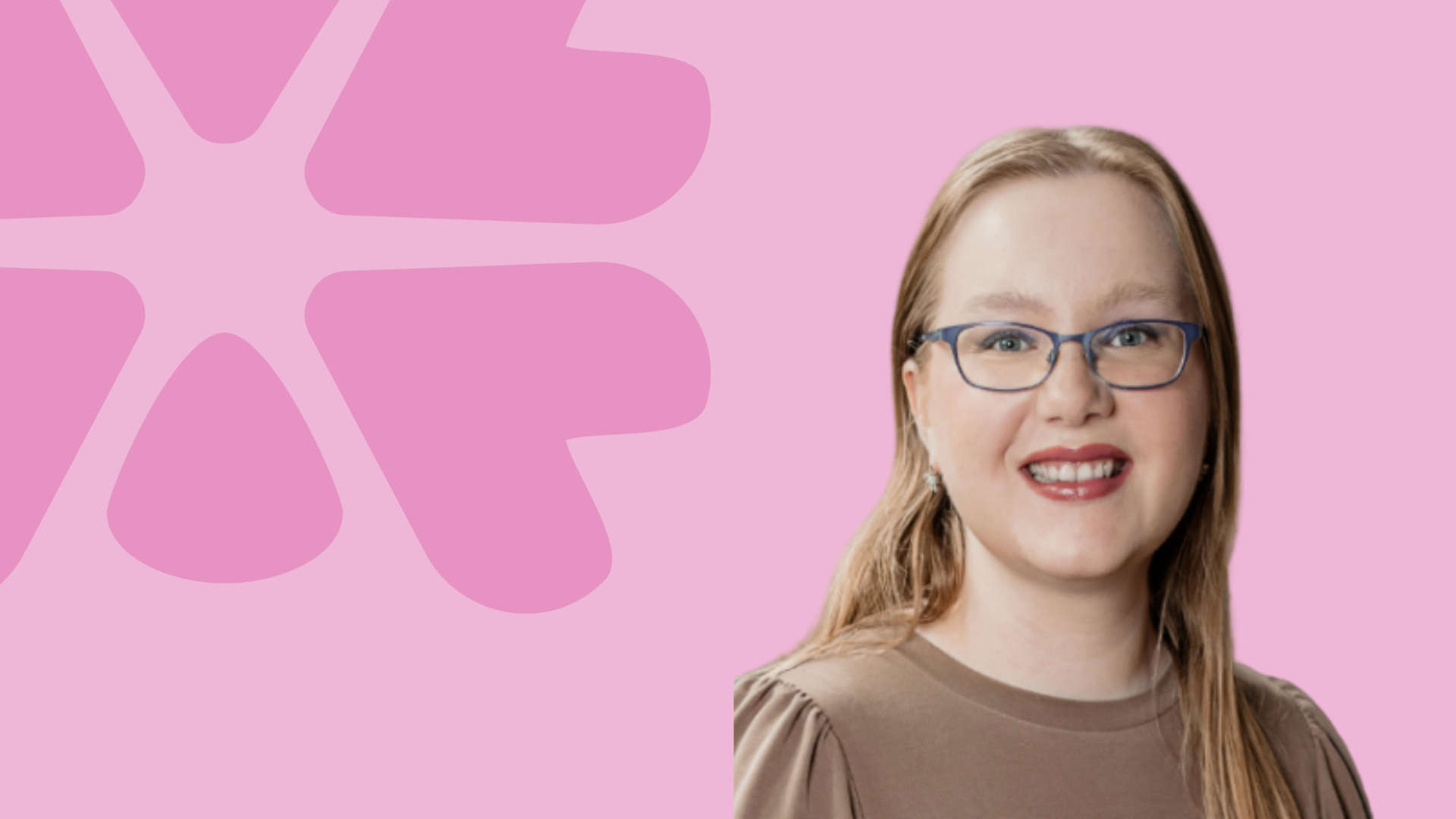 Laura Sviili valittu Kokoomusnaisten liittohallitukseen