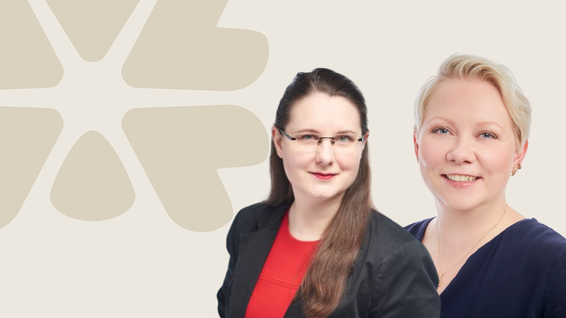 Rimma Ahonen & Meeri Tengström: Yhteiskunta menee eteenpäin – laki naisten vapaaehtoisesta asepalveluksesta taaksepäin