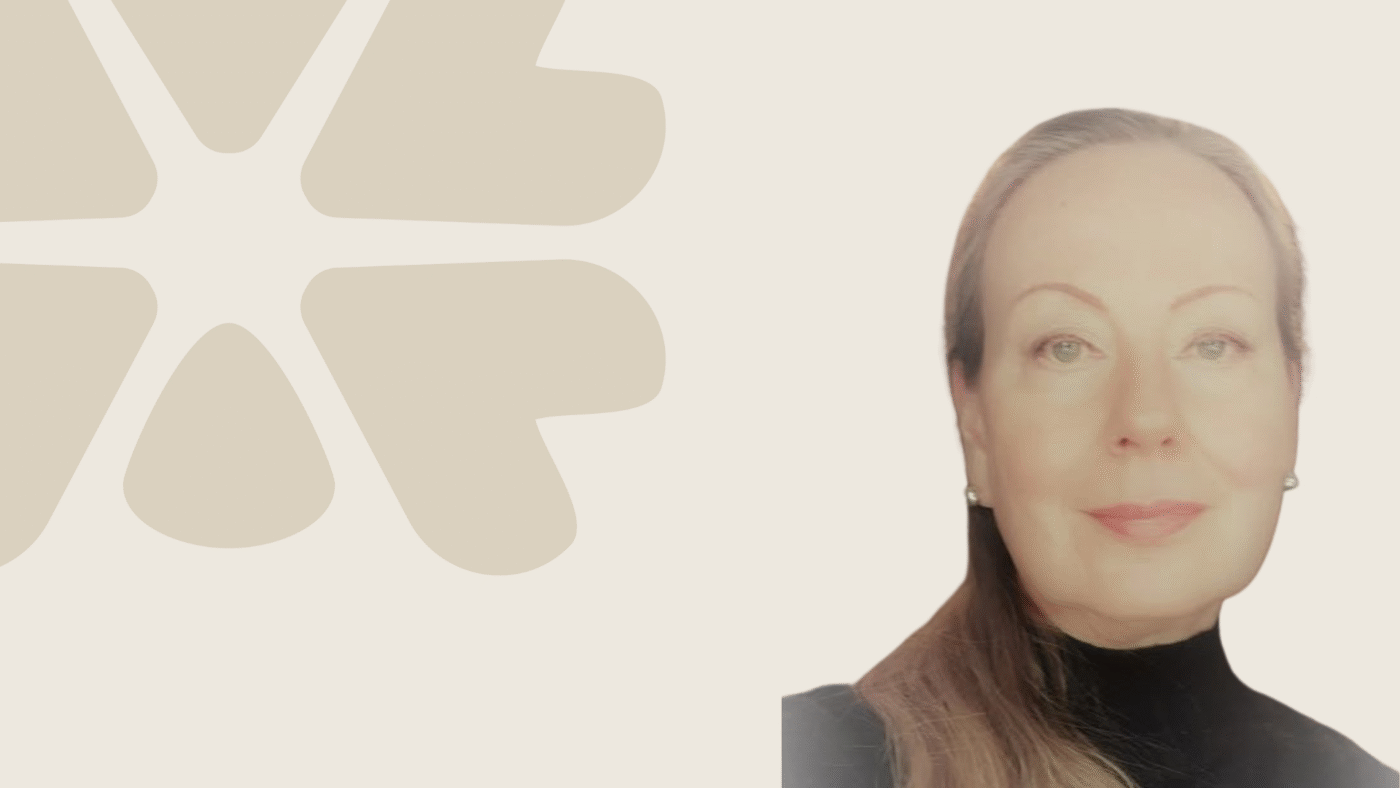 Hannele Seppä: Sote-alan kriisi syvenee – mistä tekijät tulevaisuuden hoivaan?