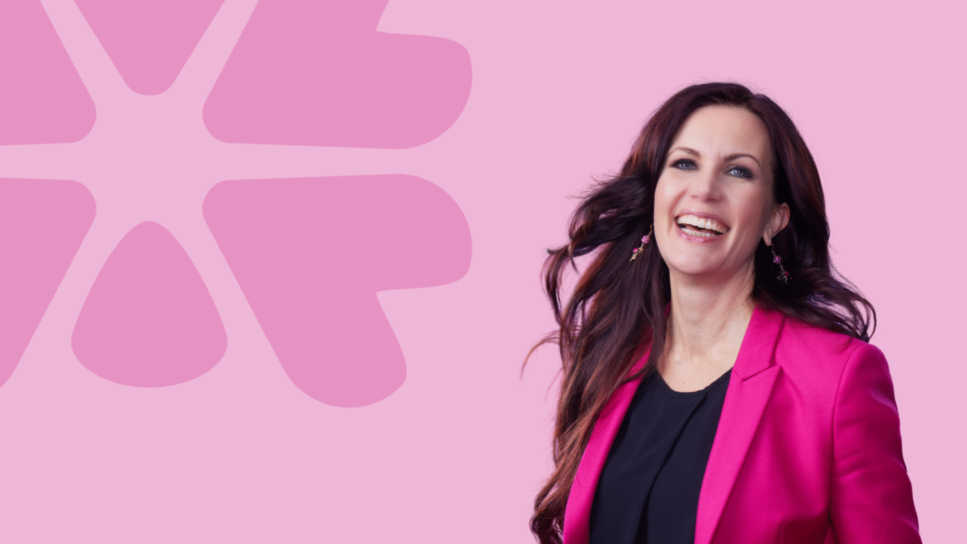 Pihla Keto-Huovinen valittu jatkokaudelle Kokoomusnaisten puheenjohtajana