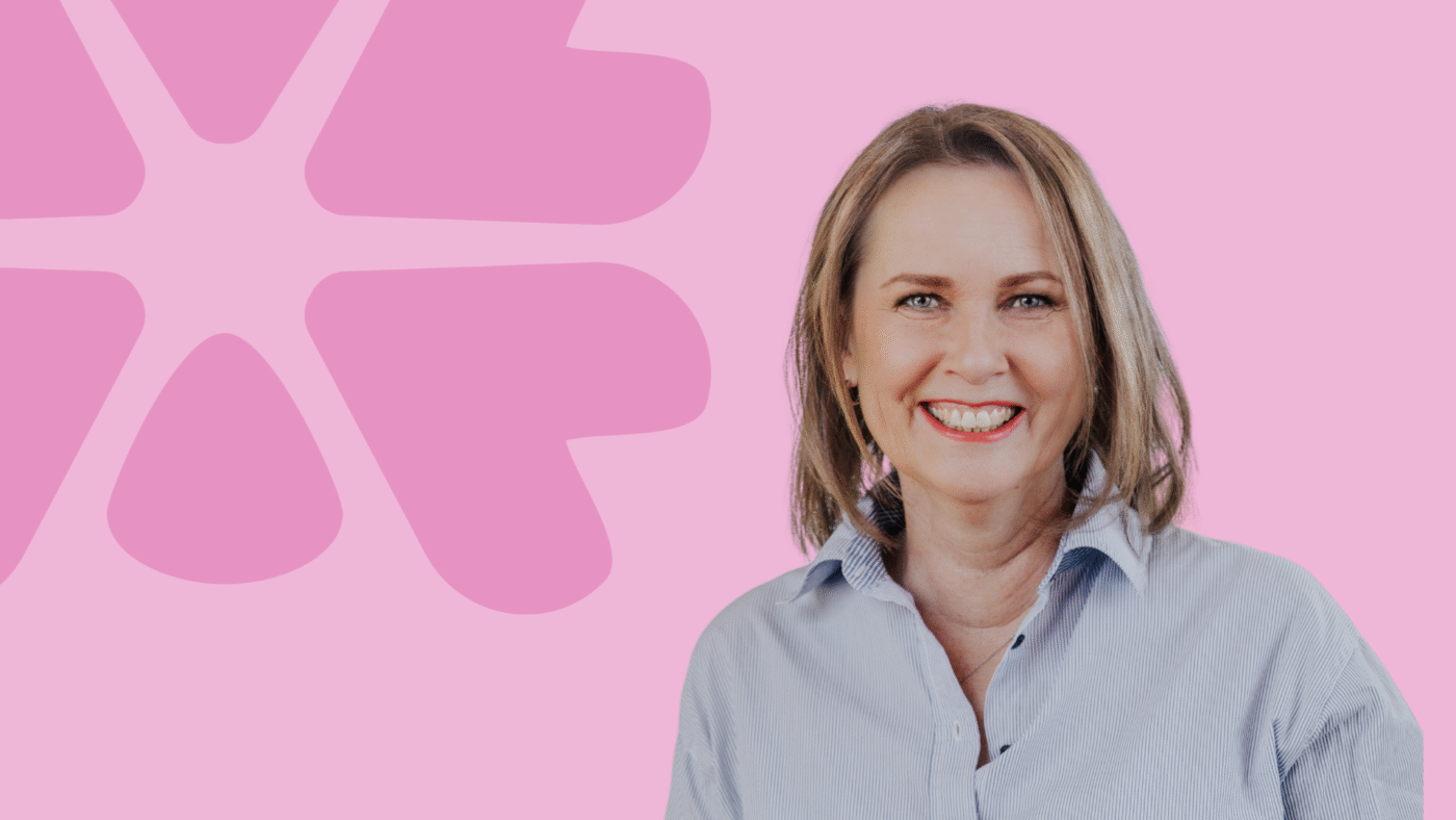 Anu Aaltonen valittu jatkokaudelle Kokoomusnaisten varapuheenjohtajaksi