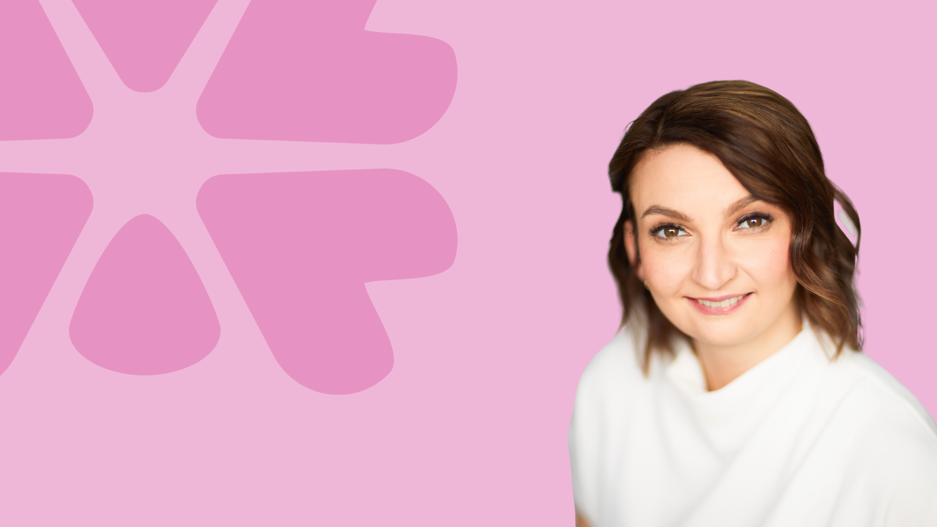 Sina Nordman valittu Kokoomusnaisten liittohallitukseen