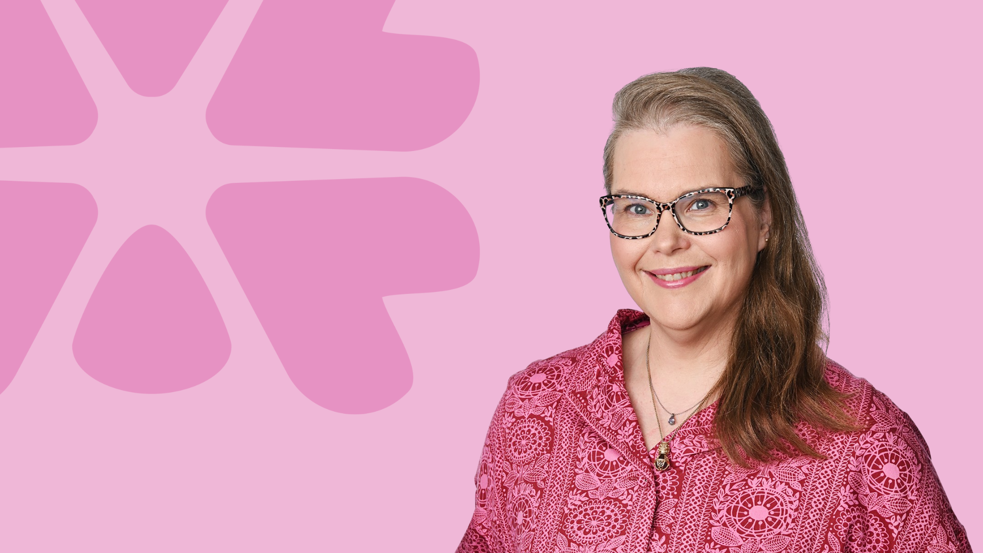 Jutta Hartikainen valittu Kokoomusnaisten liittohallitukseen