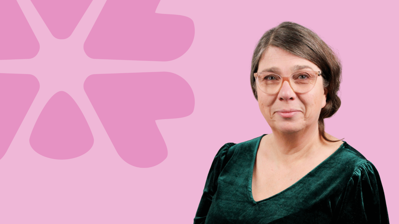 Minna Heinonen-Pesonen valittu Kokoomusnaisten liittohallitukseen