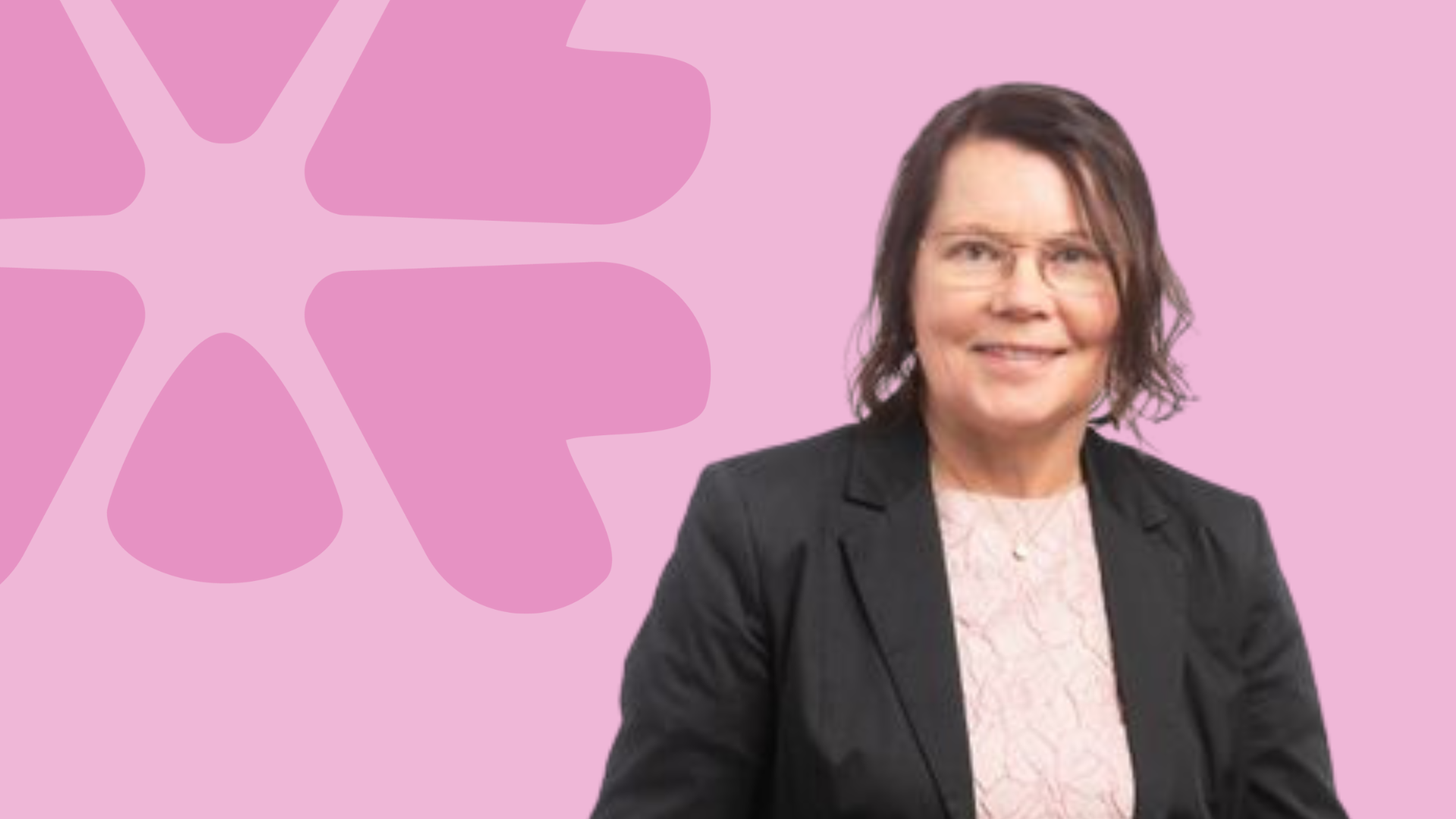 Riitta Julkunen-Tiitto valittu Kokoomusnaisten liittohallitukseen