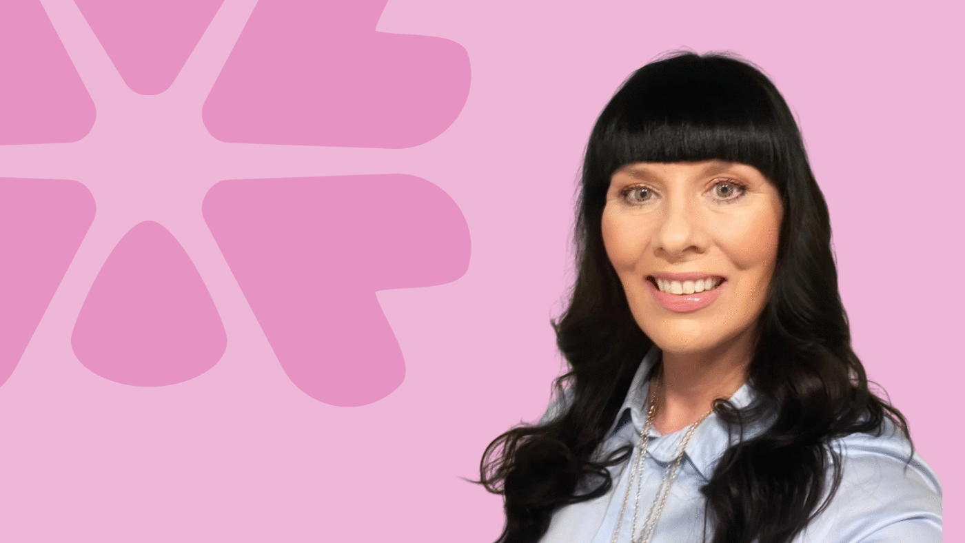 Marianne Liimatainen valittu Kokoomusnaisten liittohallitukseen