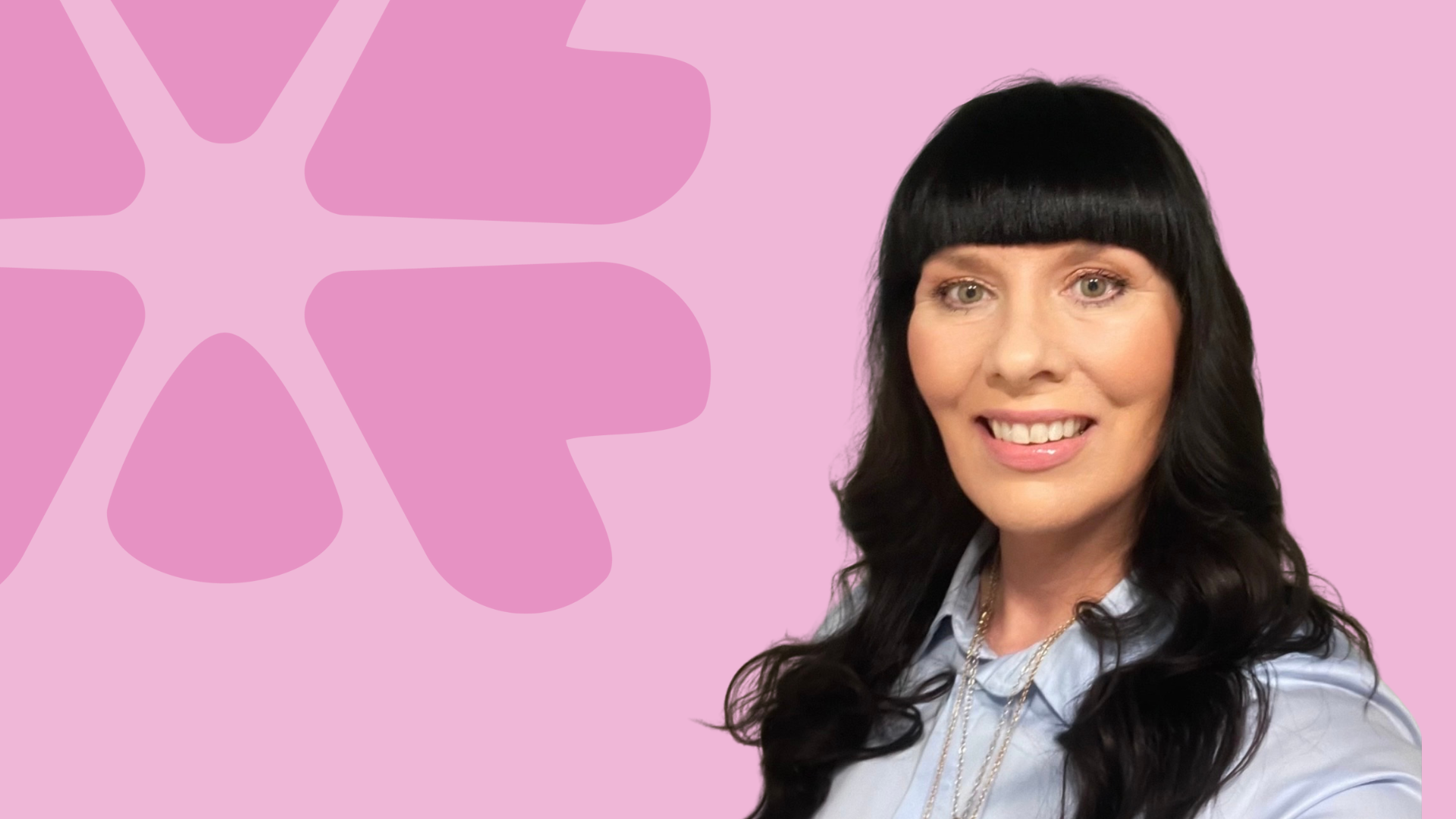 Marianne Liimatainen valittu Kokoomusnaisten liittohallitukseen