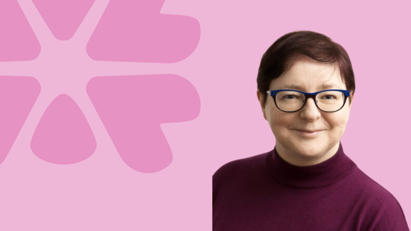 Pia Nyman valittu Kokoomusnaisten liittohallitukseen