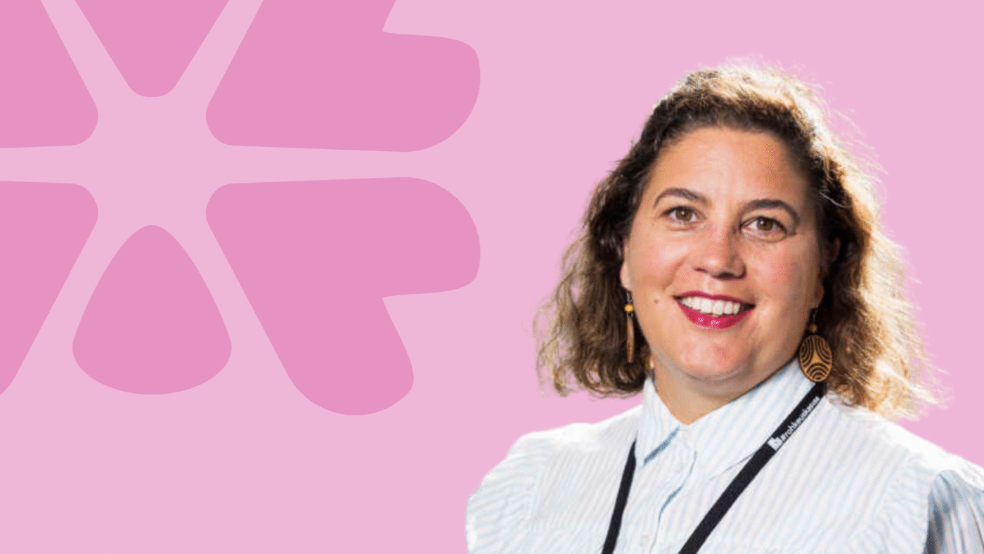 Teija Sirola valittu Kokoomusnaisten liittohallitukseen