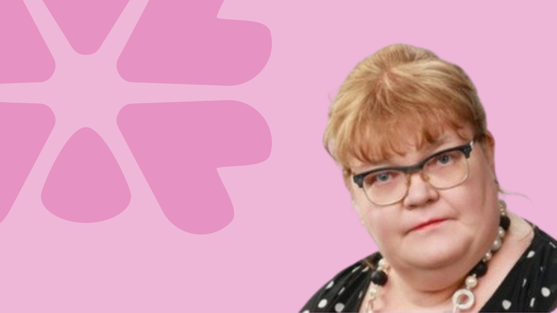 Susanna Yli-Luukko valittu Kokoomusnaisten liittohallitukseen