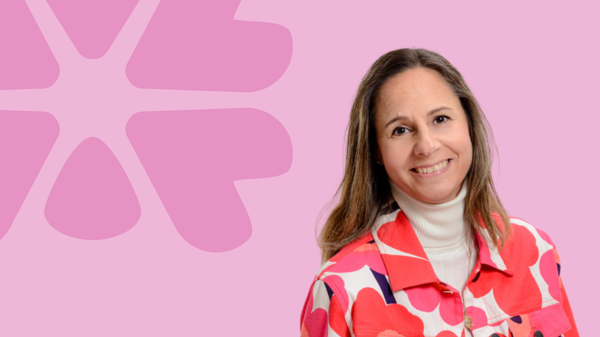 Salla Mäkelä valittu jatkokaudelle Kokoomusnaisten varapuheenjohtajaksi