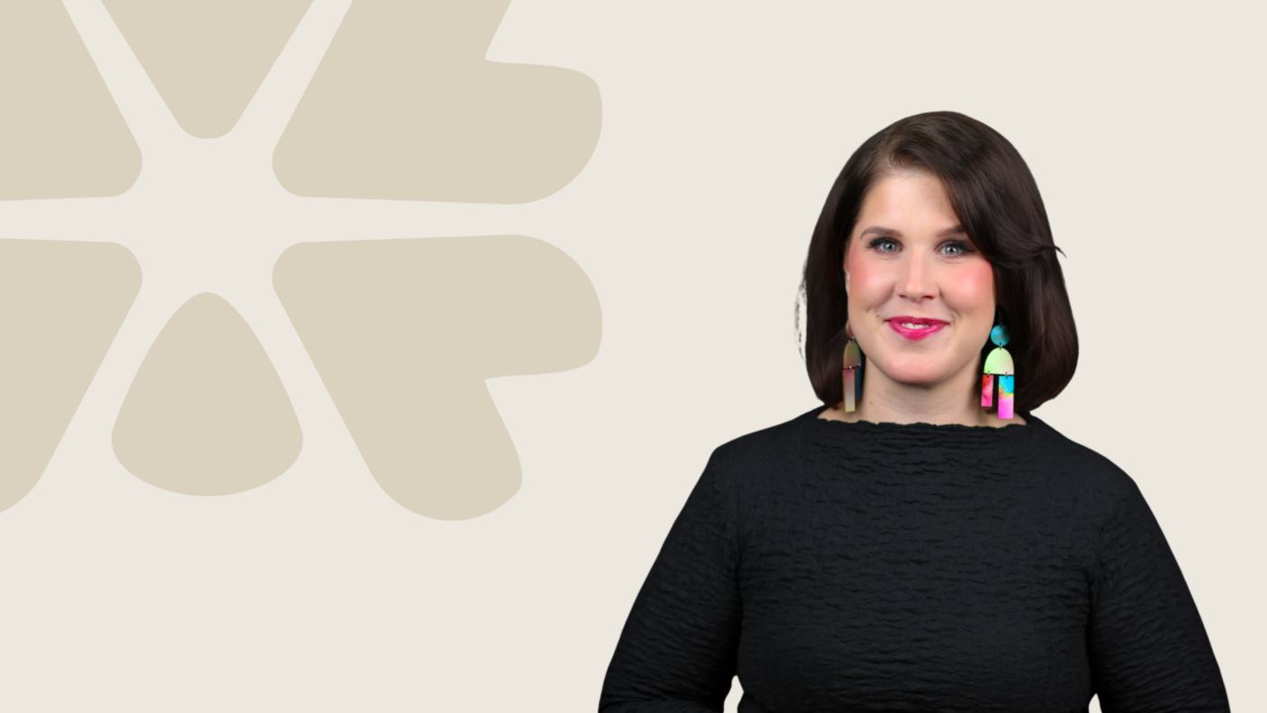 Teresa Rautapää: Joulu haastaa meidät huolehtimaan toisistamme