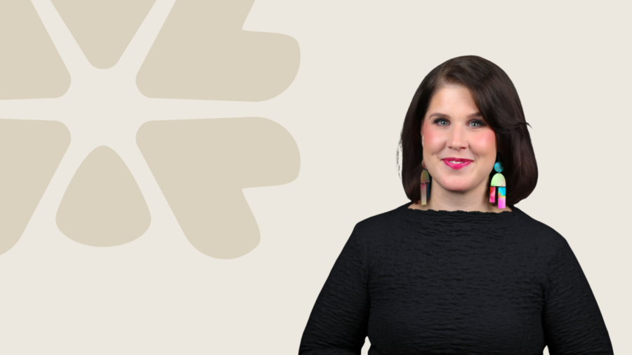 Teresa Rautapää: Joulu haastaa meidät huolehtimaan toisistamme