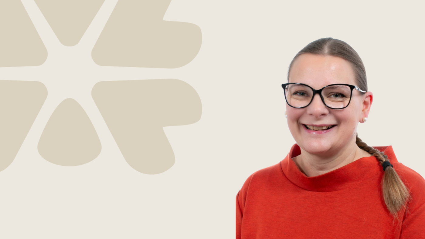 Minna Lounatvuori: Kesätyönhaussa kasvokkain kohtaaminen ei saa kuolla