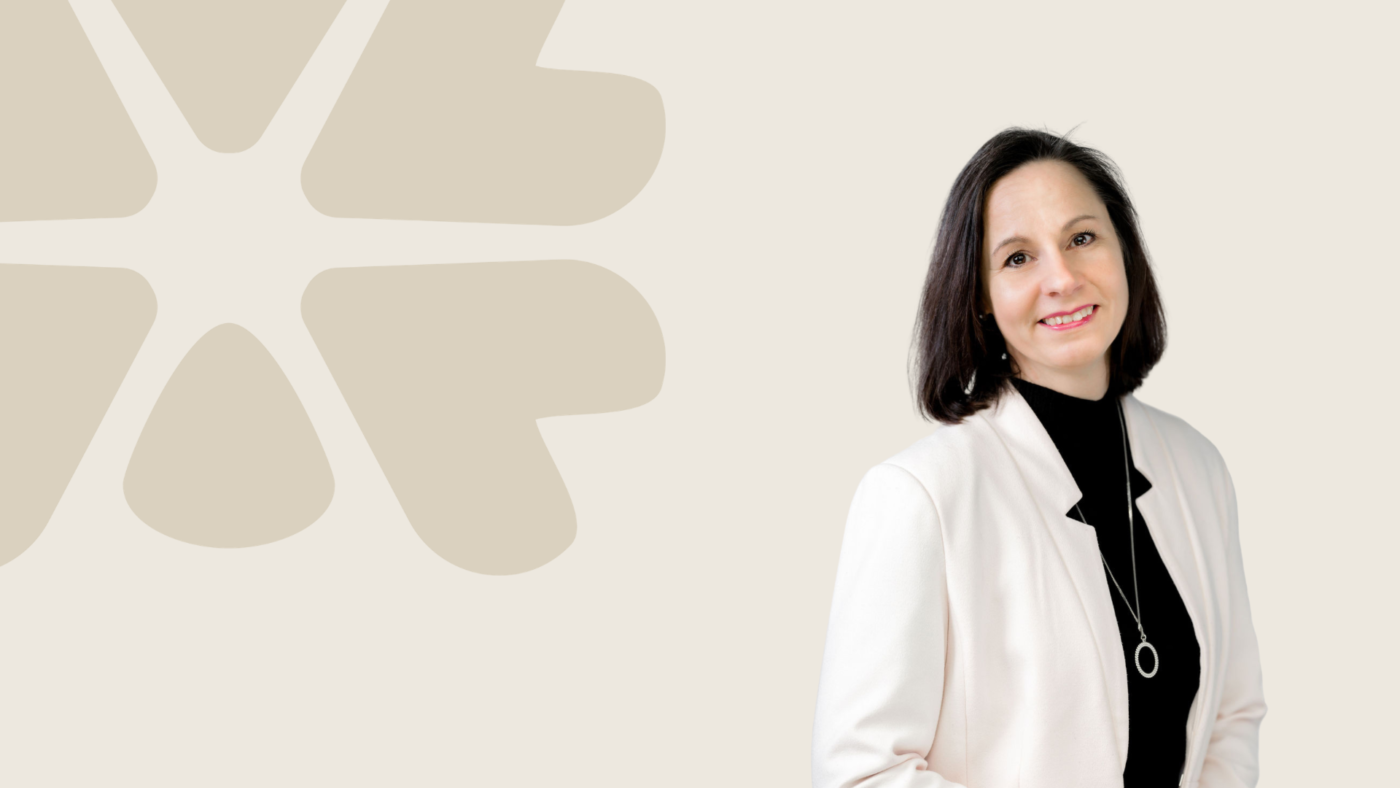 Salla Mäkelä: Fyysinen toimintakyky on hyvinvoivan ja kestävän yhteiskunnan perusta