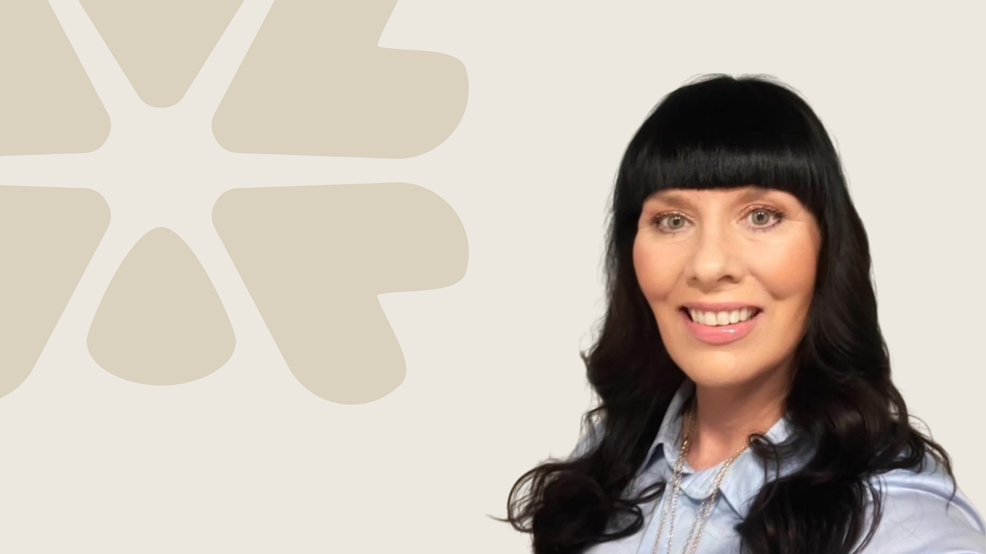 TKN: Mahdollisuuksien maailma – sivistynyt, vastuullinen ja rohkea Suomi rakennetaan nyt