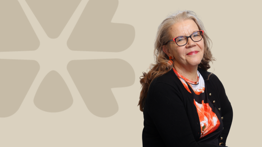 Tasa-arvo ei ole valmis projekti, vaan vaatii jatkuvaa puolustamista.