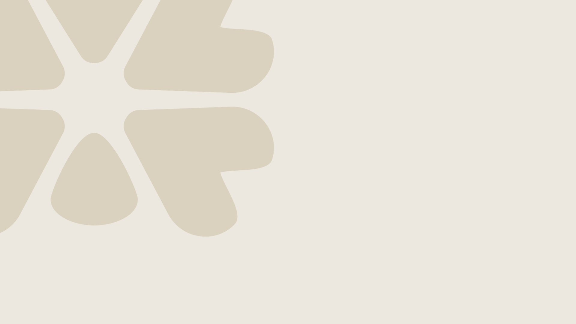 Nollatoleranssi silpomiselle – jokaisella tytöllä on oikeus koskemattomuuteen