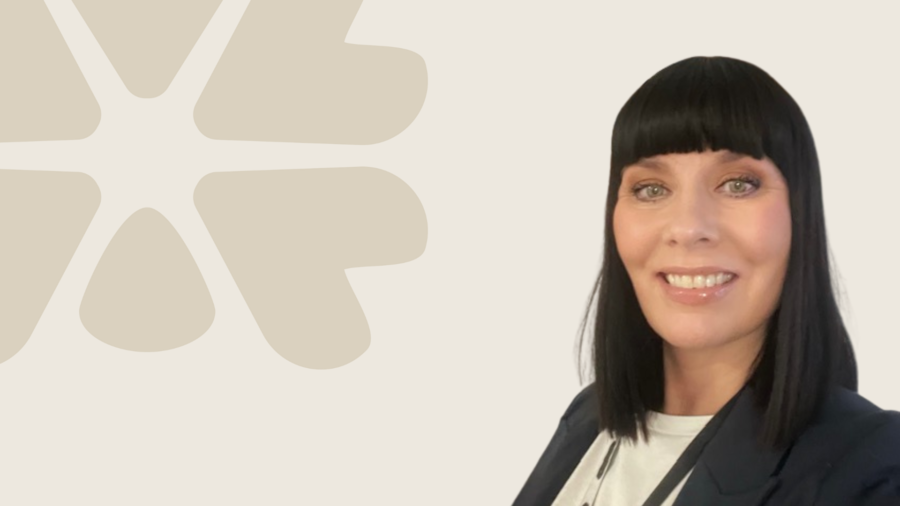 Marianne Liimatainen: Esikuvat, rohkeus ja matalat kynnykset rakentavat vahvemman demokratian