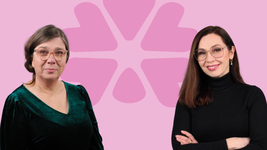 Minna Heinonen-Pesonen ja Mia Mironoff: Koulu on lapsen turvaverkko – kotiopetusta arvioitava uudelleen