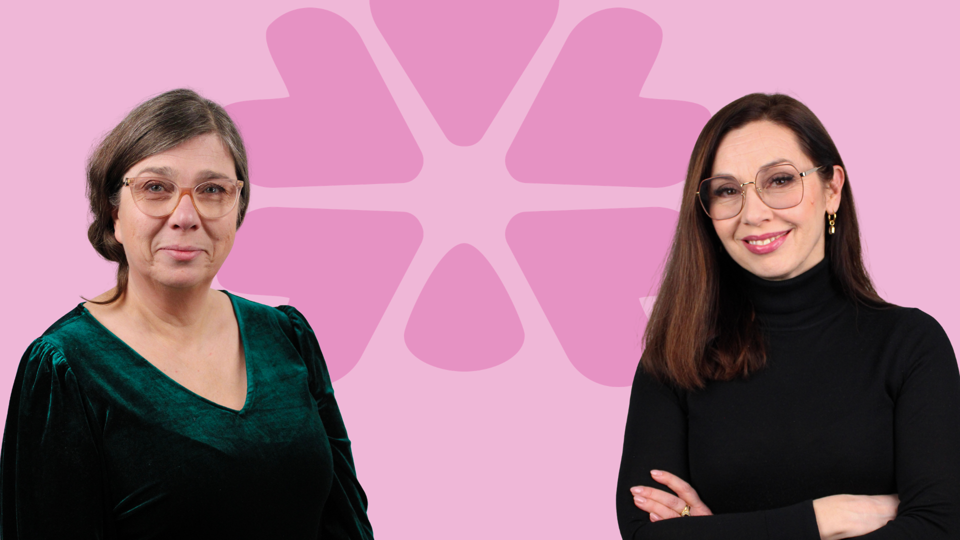 Minna Heinonen-Pesonen ja Mia Mironoff: Koulu on lapsen turvaverkko – kotiopetusta arvioitava uudelleen